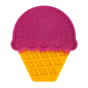 AFP Παιχνίδι Σκύλου Ice Cream Lick Mat