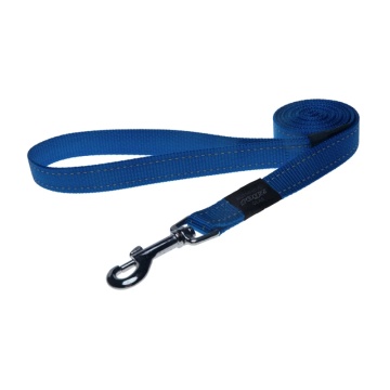 Rogz Οδηγός Utility Μπλε S 1.1x180cm