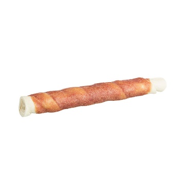 Trixie Stick με Πάπια 17cm/45gr