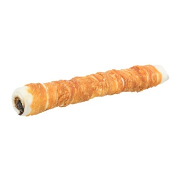 Trixie Dentafun Λιχουδιά με Κοτόπουλο 28cm/150gr