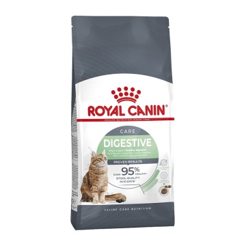 Royal Canin Digestive Care 400gr