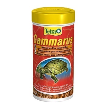 Tetra Gammarus 100ml/10gr