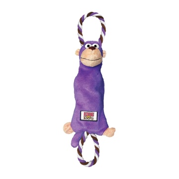 KONG Tuggerknots Monkey S/M