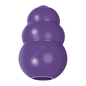KONG Senior S
