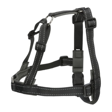 Trixie Σαμαράκι Εκπαιδευτικό Lead & Walk S-M 45-70cm