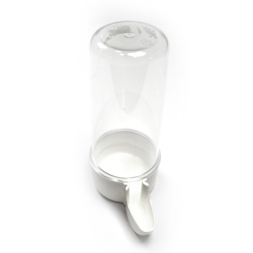 Pet Ποτίστρα Πτηνών Ferrara 200ml