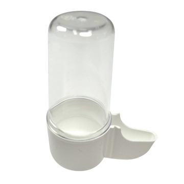 Pet Ποτίστρα Πουλιών 80ml