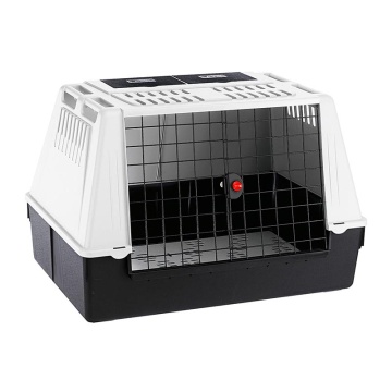 Ferplast Atlas Car 100 100x60x66cm
