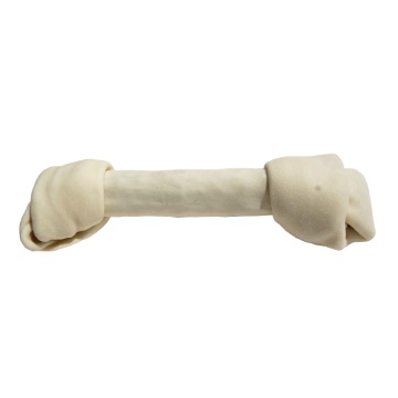 Hobbit Alf Kόκαλο Ασβεστίου 25cm