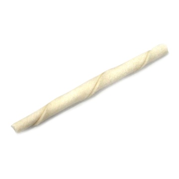 Pet Πουράκια Ασβεστίου 12.5cm