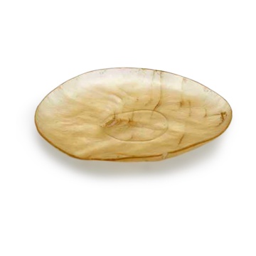 Pet Κόκαλο Frisbee 15cm