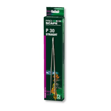 JBL Proscape Tool P30 Straight