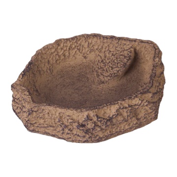 JBL Reptilbar Sand S