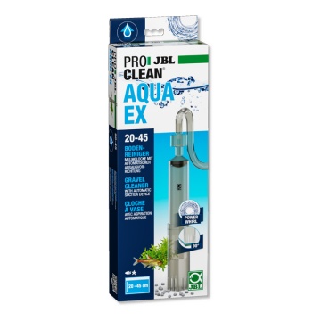 JBL Proclean Aqua Ex 20-45