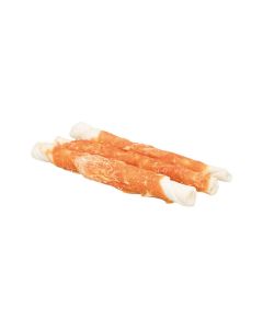 Trixie Stick με Κοτόπουλο 17cm/45gr