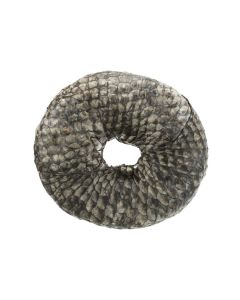 Trixie Κρίκος Dentafun Fish 10cm/110gr