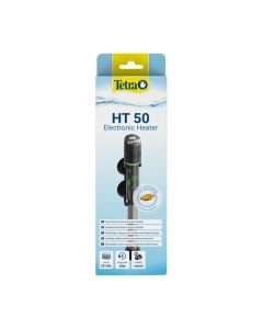 Tetra HT Aquarium Heater HT50