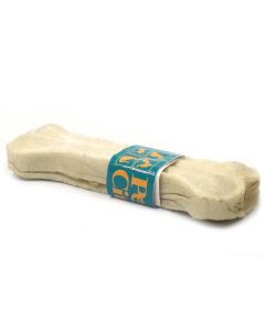 Pet Κόκαλο Ασβεστίου Συμπαγές 12.5cm