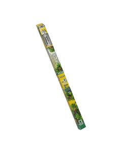 JBL Solar Tropic 15W-45cm