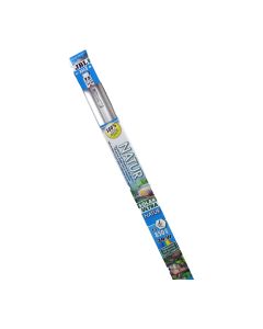 JBL Solar Ultra Natur 30W-85cm