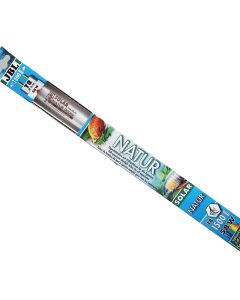 JBL Solar Natur 58W-150cm