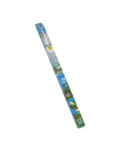 JBL Solar Natur T5 Ultra 24W-550mm