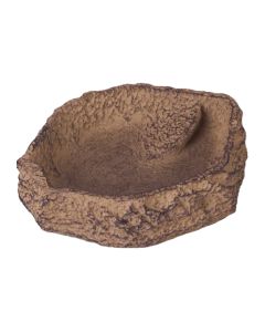 JBL Reptilbar Sand S