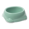 Moderna Μπολ Smarty Soft Green 1248ml