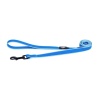 Rogz Οδηγός Amphibian Classic Μπλε L 2x140cm