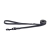 Rogz Οδηγός Utility Multi Lead Μαύρο L 2x180cm