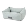 Scruffs Κρεβάτι Seattle Box Πράσινο M 60x50cm