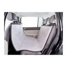 Trixie Κάλυμμα Πίσω Καθίσματος Αυτοκινήτου 1.45x1.60m