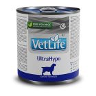 Vetlife Dog UltraHypo 300gr