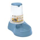 Stefanplast Αυτόματη Ταΐστρα 6.5L