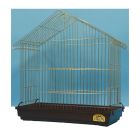 Κλουβί Παπαγάλων Δίας 65x30x60cm