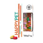 VetaPro Happy Pet Adult 60 tabs