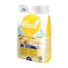 Hi Cat Adult Fresh Chicken & Rice 300gr