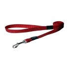Rogz Οδηγός Utility Κόκκινο L 2x140cm
