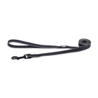 Rogz Οδηγός Utility Multi Lead Μαύρο L 2x180cm