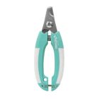 Record Νυχοκόπτης M 12x6cm