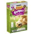 Friskies Dog Shapes Μπισκότα σε 6 Ποικιλίες 400gr