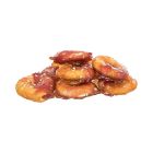Trixie Λιχουδιά Premio Lamb Chicken Bagels 17gr