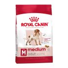 Royal Canin Medium Adult 15kg