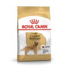 Royal Canin Golden Retriever Adult 3kg