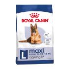 Royal Canin Maxi Ageing 8+ 3kg