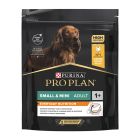 Purina Pro Plan Dog Everyday Nutrition Small & Mini Adult Κοτόπουλο 700gr
