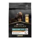 Purina Pro Plan Dog Everyday Nutrition Small & Mini Adult Κοτόπουλο 3kg 