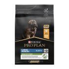 Purina Pro Plan Dog Healthy Start Large Robust Puppy Κοτόπουλο 3kg