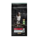 Purina Pro Plan Dog Medium Adult Sensitive Digestion Αρνί 3kg