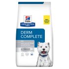 Hill's Prescription Diet Canine Mini Derm Complete 1kg